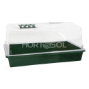 20w Heated Propagator