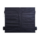 HORTOSOL Grow Tent 240x120x200 cm