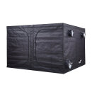 HORTOSOL Grow Tent 300x300x200 cm