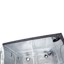 HORTOSOL Grow Tent 300x300x200 cm