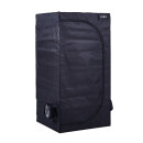 HORTOSOL Grow Tent 80x80x160 cm