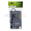 20w Heat mat 35x20 cm