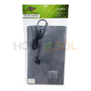 30w Heat mat 50x30 cm