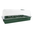 30w XXL large heated Propagator