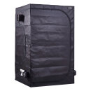 HORTOSOL Grow Tent 120x120x200 cm